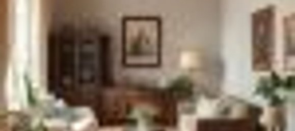 3-salle Appartement à Modugno, Italy No. 280836 44