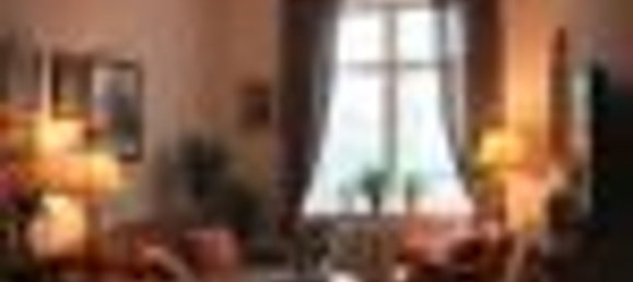 3-salle Appartement à Modugno, Italy No. 280836 33