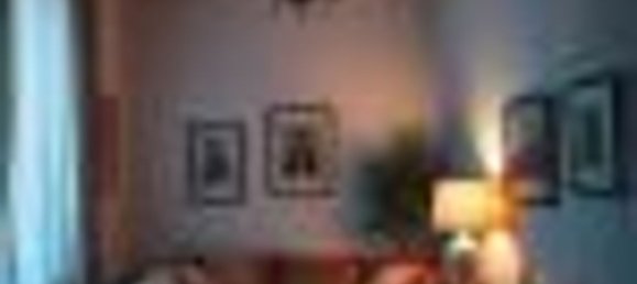 3-salle Appartement à Modugno, Italy No. 280836 32