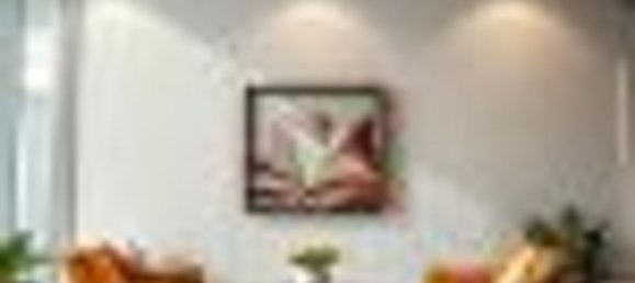 3-salle Appartement à Modugno, Italy No. 280836 11