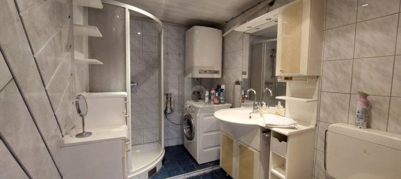 5 rooms Townhouse in Kirchberg am Wagram, Austria No. 242711 5