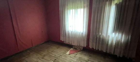 3 bedrooms House in Las Regueras, Spain No. 74015 16