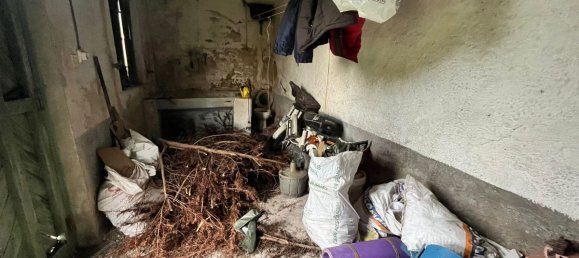 3 bedrooms House in Las Regueras, Spain No. 74015 12