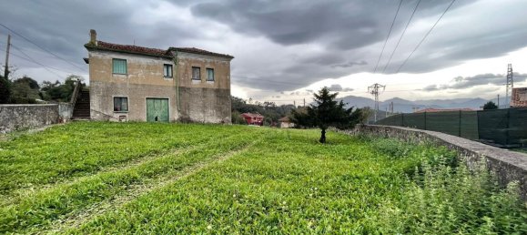 3 bedrooms House in Las Regueras, Spain No. 74015 15