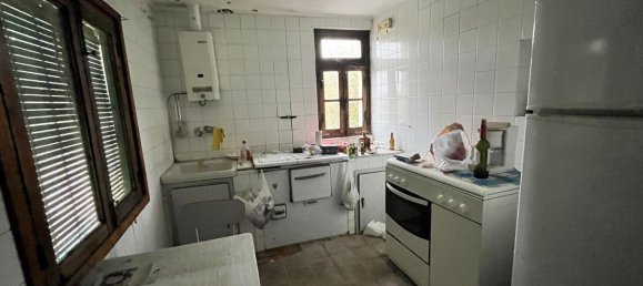 3 bedrooms House in Las Regueras, Spain No. 74015 18