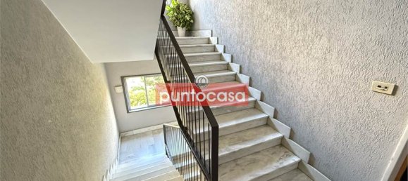 2 bedrooms Apartment in Pinerolo, Italy No. 378745 23