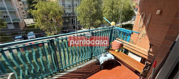 2 bedrooms Apartment in Pinerolo, Italy No. 378745 7