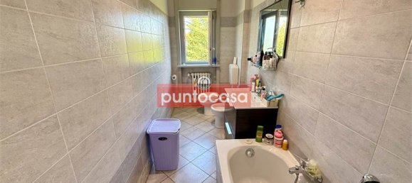 2 bedrooms Apartment in Pinerolo, Italy No. 378745 19