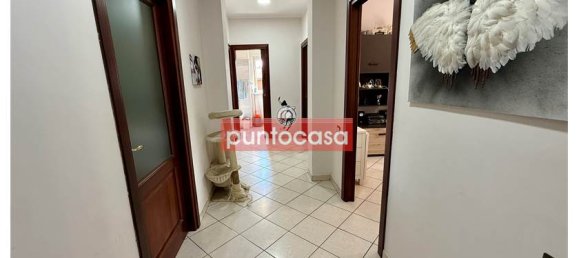 2 bedrooms Apartment in Pinerolo, Italy No. 378745 9