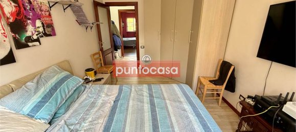 2 bedrooms Apartment in Pinerolo, Italy No. 378745 11