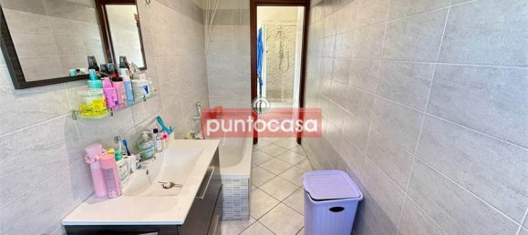 2 bedrooms Apartment in Pinerolo, Italy No. 378745 20