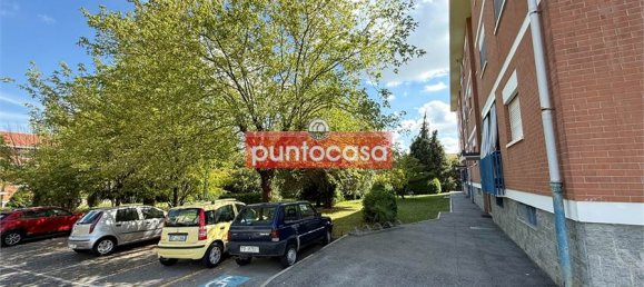 2 bedrooms Apartment in Pinerolo, Italy No. 378745 25