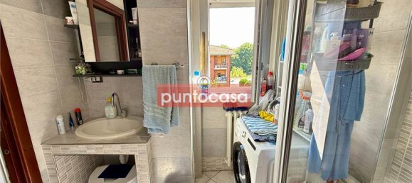 2 bedrooms Apartment in Pinerolo, Italy No. 378745 17