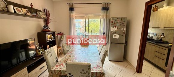 2 bedrooms Apartment in Pinerolo, Italy No. 378745 2