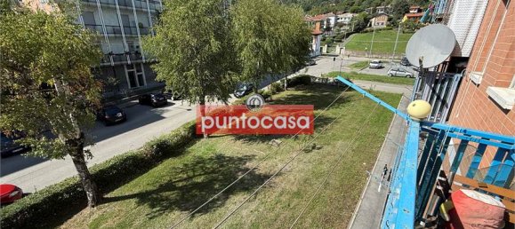 2 bedrooms Apartment in Pinerolo, Italy No. 378745 8