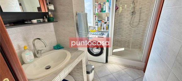 2 bedrooms Apartment in Pinerolo, Italy No. 378745 18