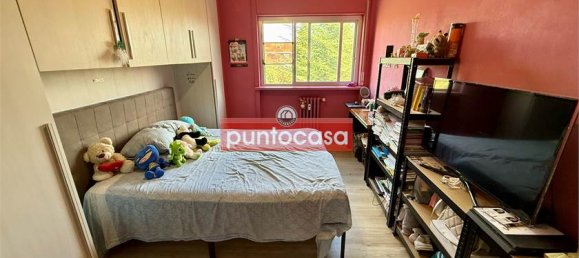 2 bedrooms Apartment in Pinerolo, Italy No. 378745 14