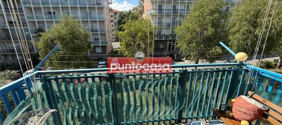 2 bedrooms Apartment in Pinerolo, Italy No. 378745 6