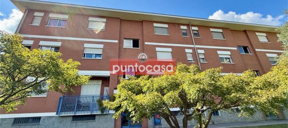 2 bedrooms Apartment in Pinerolo, Italy No. 378745 24