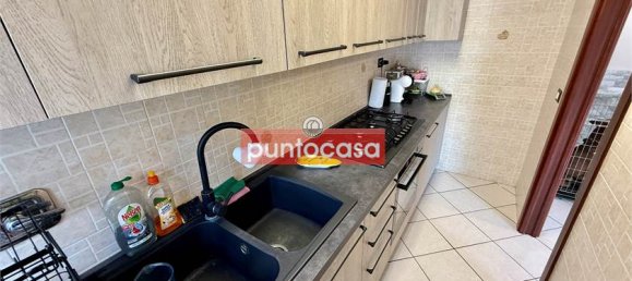 2 bedrooms Apartment in Pinerolo, Italy No. 378745 4