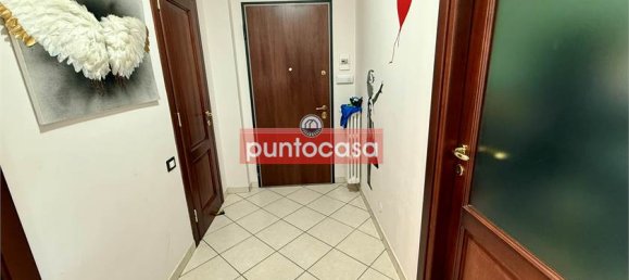 2 bedrooms Apartment in Pinerolo, Italy No. 378745 13