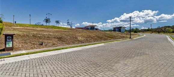 Terra em Alajuela, Costa Rica N.º 1481 3