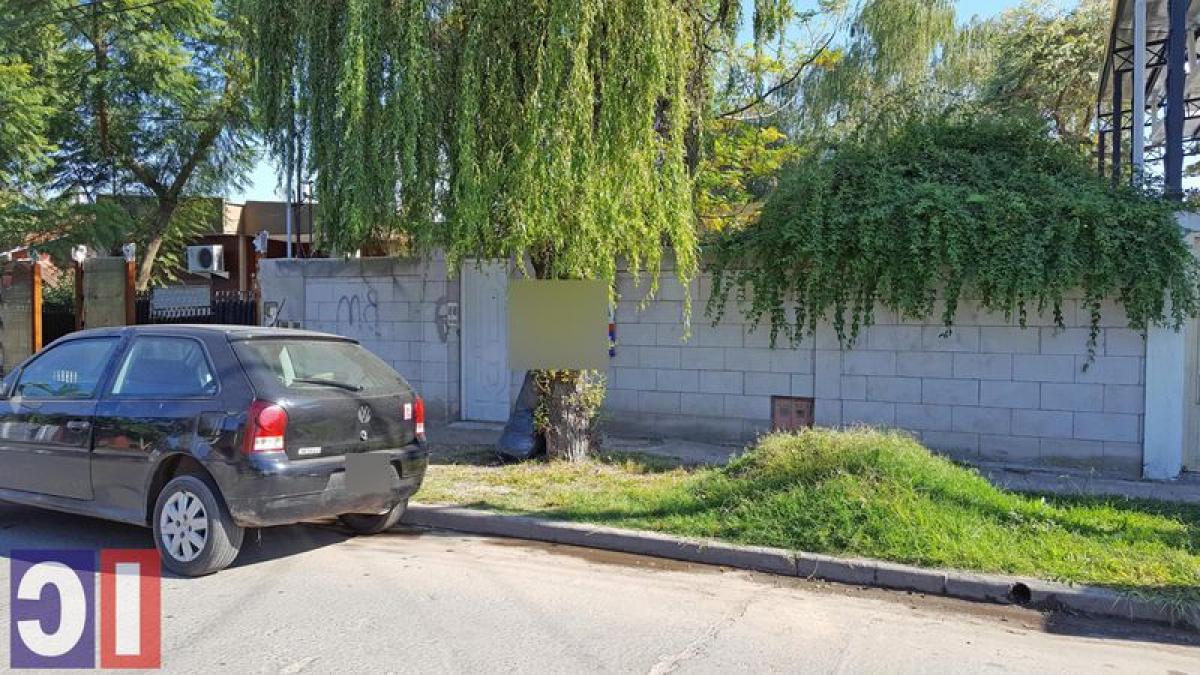 3 Schlafzimmer Haus in Moron, Argentina, Nr. 9244