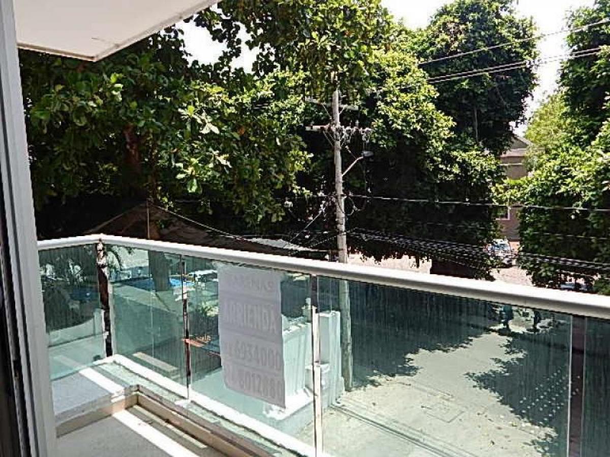 3 bedrooms House in Bolivar, Colombia No. 6724