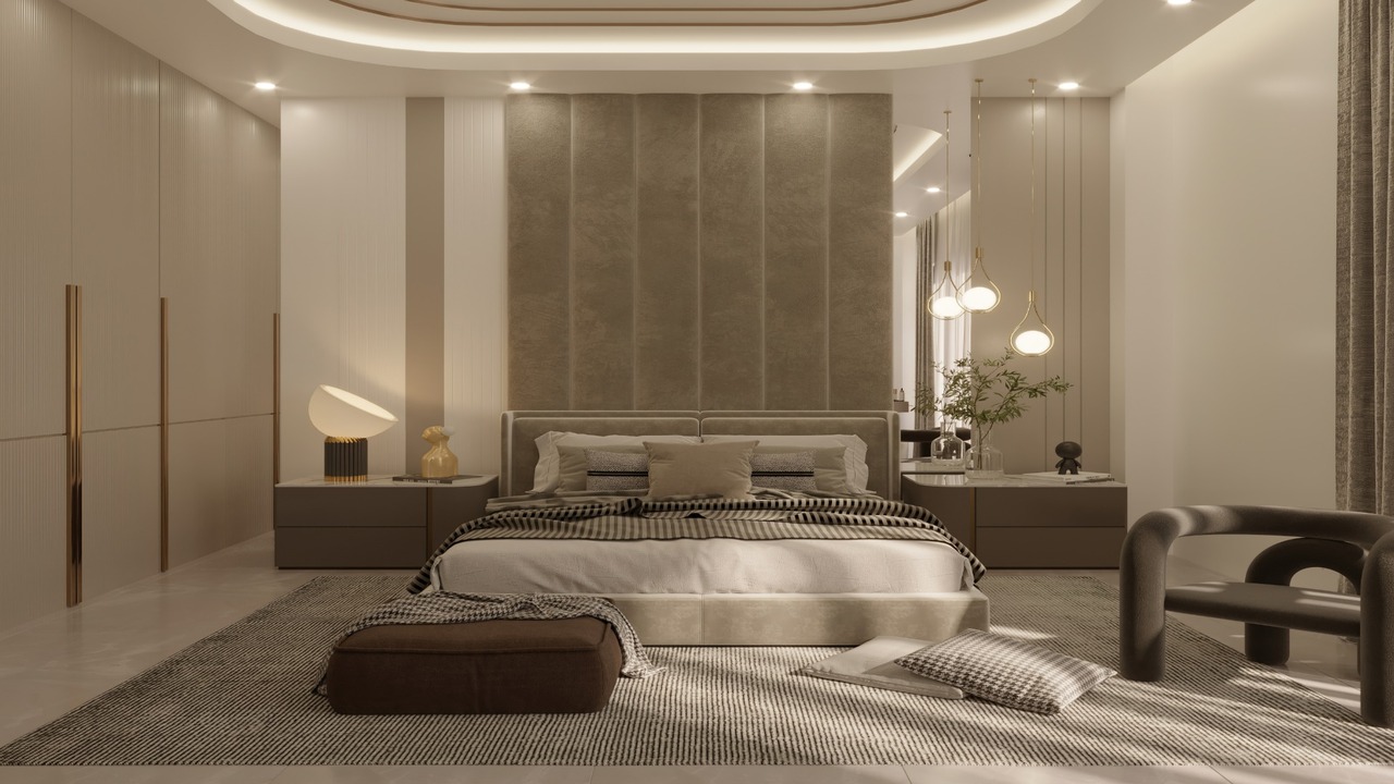 Apartment 1+1 in Casa Hills, Kargicak, Turkey No. 37047