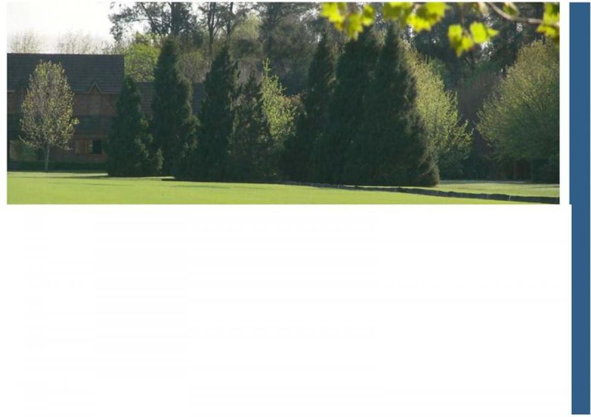  Land in General Rodriguez, Argentina No. 117090