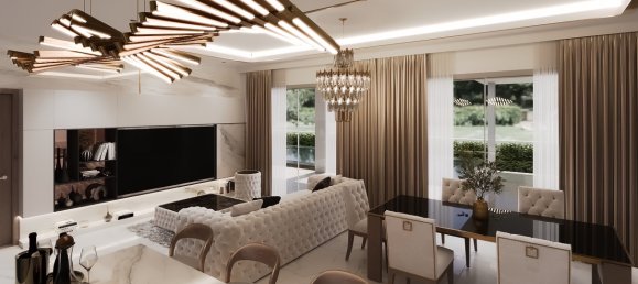 2 bedrooms Cafe / restaurant in Hua Hin, Thailand No. 11520 6