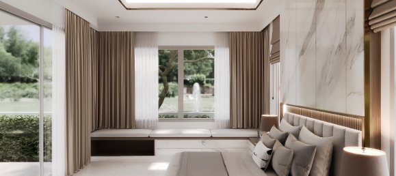 2 bedrooms Cafe / restaurant in Hua Hin, Thailand No. 11520 11