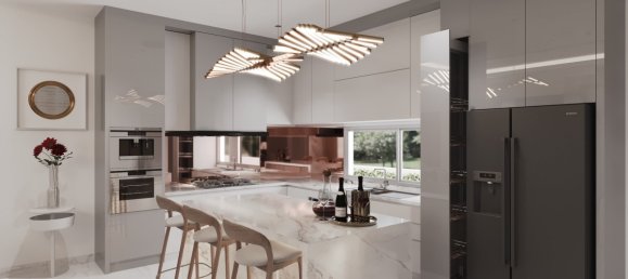 2 bedrooms Cafe / restaurant in Hua Hin, Thailand No. 11520 7