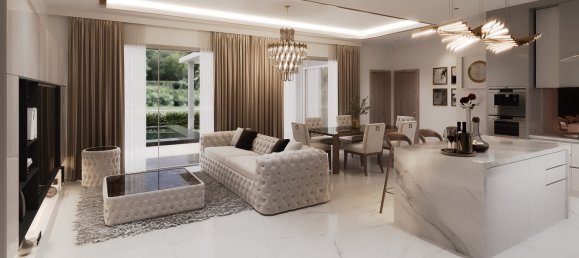 2 bedrooms Cafe / restaurant in Hua Hin, Thailand No. 11520 3