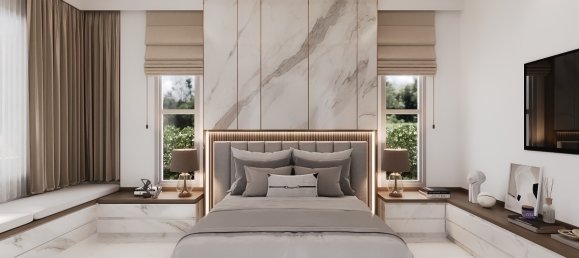 2 bedrooms Cafe / restaurant in Hua Hin, Thailand No. 11520 8