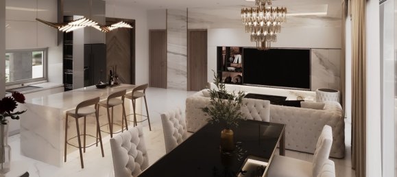 2 bedrooms Cafe / restaurant in Hua Hin, Thailand No. 11520 5