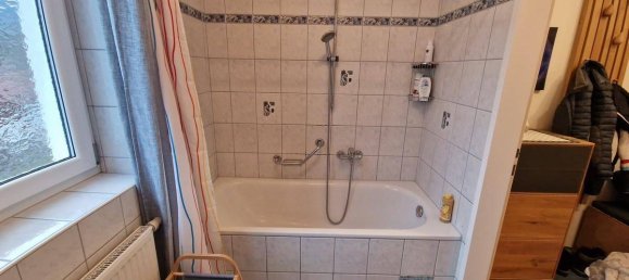 2 rooms Apartment in Windischgarsten, Austria No. 24684 6