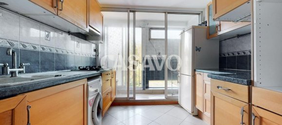 3 bedrooms Apartment in Sucy-en-Brie, France No. 329407 3