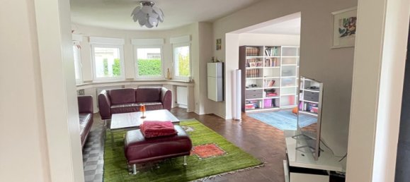 Дом с 4 комнатами в Дуйсбург, Германия № 11684 10