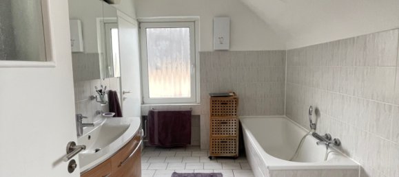 Дом с 4 комнатами в Дуйсбург, Германия № 11684 26