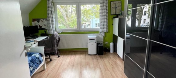 Дом с 4 комнатами в Дуйсбург, Германия № 11684 23