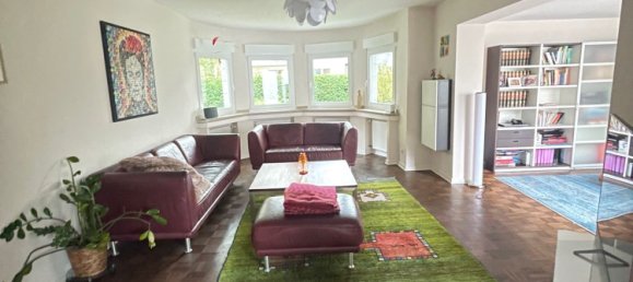 Дом с 4 комнатами в Дуйсбург, Германия № 11684 11