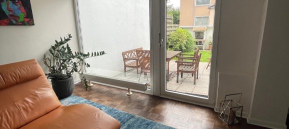 Дом с 4 комнатами в Дуйсбург, Германия № 11684 15