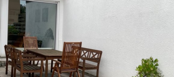 Дом с 4 комнатами в Дуйсбург, Германия № 11684 17