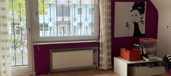 Дом с 4 комнатами в Дуйсбург, Германия № 11684 24