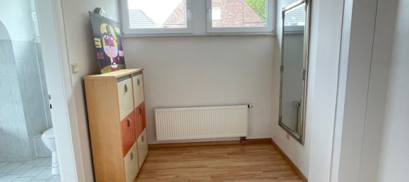 Дом с 4 комнатами в Дуйсбург, Германия № 11684 21