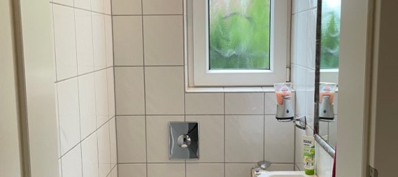 Дом с 4 комнатами в Дуйсбург, Германия № 11684 19