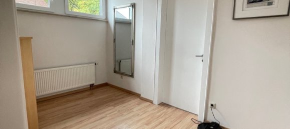 Дом с 4 комнатами в Дуйсбург, Германия № 11684 22