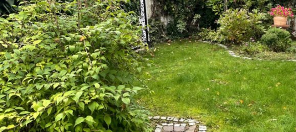 Дом с 4 комнатами в Дуйсбург, Германия № 11684 29