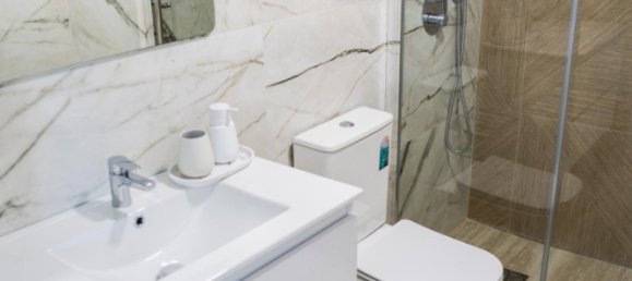 5 غرف نوم فيلا في Rojales, Spain رقم 16456 23